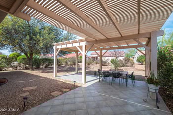 16324 Key Estrella Dr, Surprise, AZ 85374