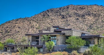 16325 Borrego Trl, Fountain Hills, AZ 85268