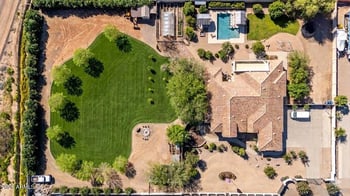 16325 Magnolia Dr, Gilbert, AZ 85298
