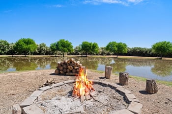 16325 Magnolia Dr, Gilbert, AZ 85298