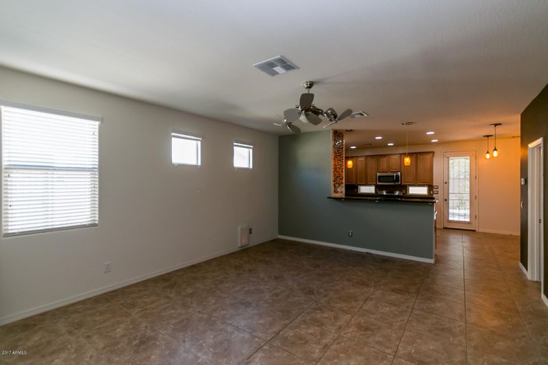 16325 N 73rd Dr, Peoria, AZ 85382