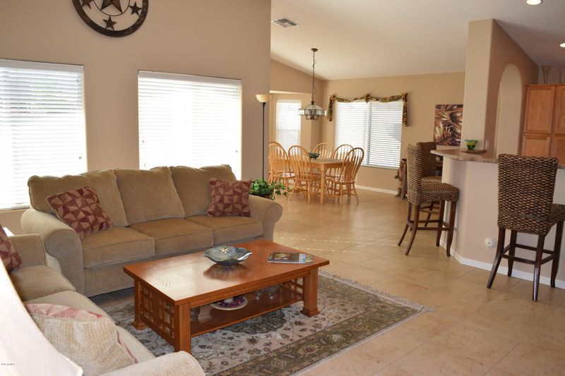 16325 W Paradise Ln, Surprise, AZ 85388