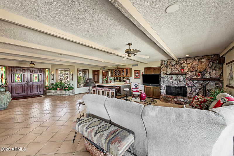 16327 E Emerald Dr, Fountain Hills, AZ 85268