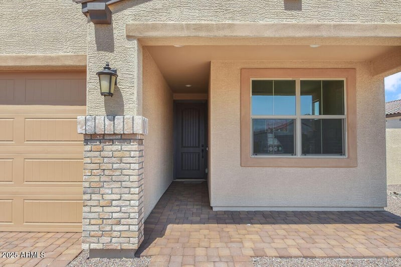 16328 182nd Dr, Goodyear, AZ 85338