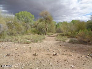 16328 Arrow Dr #16, Fountain Hills, AZ 85268