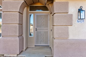 16329 Rimrock St, Surprise, AZ 85388