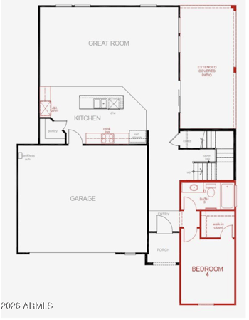 16329 W Latham St, Goodyear, AZ 85338