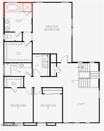 16329 W Latham St, Goodyear, AZ 85338