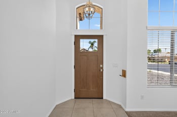 1633 E Barbarita Ave, Gilbert, AZ 85234