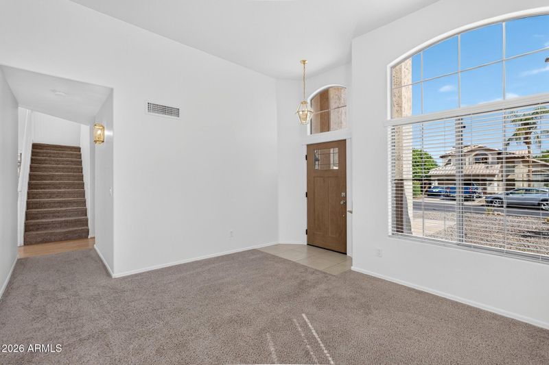 1633 E Barbarita Ave, Gilbert, AZ 85234
