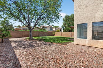 1633 Barbarita Ave, Gilbert, AZ 85234