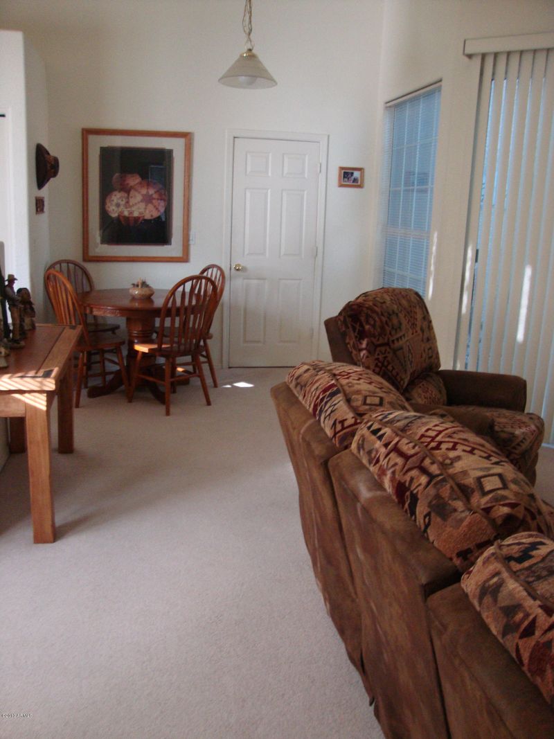 1633 E Lakeside Dr #113, Gilbert, AZ 85234