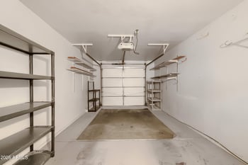 1633 Lakeside Dr #120, Gilbert, AZ 85234