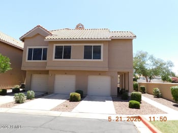 1633 Lakeside Dr #122, Gilbert, AZ 85234