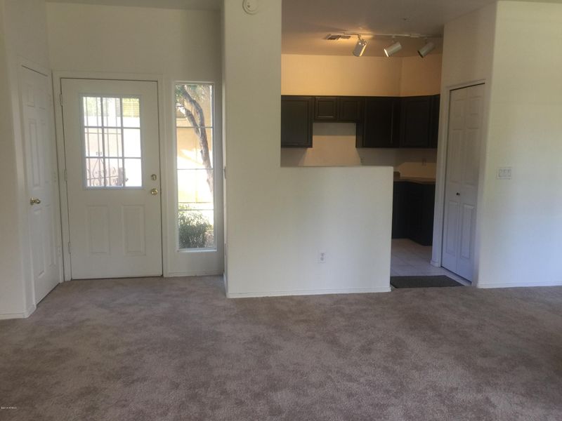 1633 E Lakeside Dr #130, Gilbert, AZ 85234
