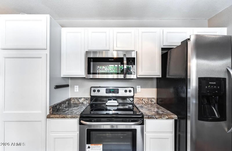 1633 Lakeside Dr #131, Gilbert, AZ 85234