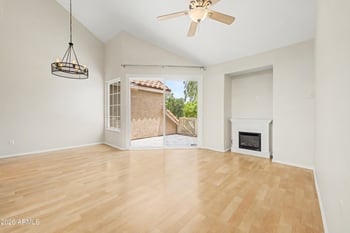 1633 Lakeside Dr #135, Gilbert, AZ 85234