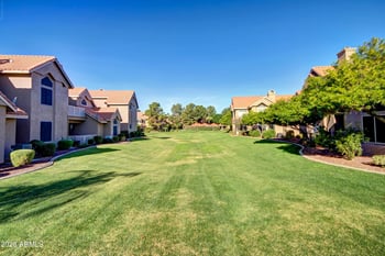 1633 Lakeside Dr #135, Gilbert, AZ 85234