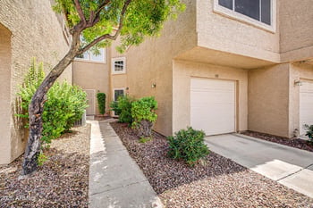 1633 Lakeside Dr #135, Gilbert, AZ 85234