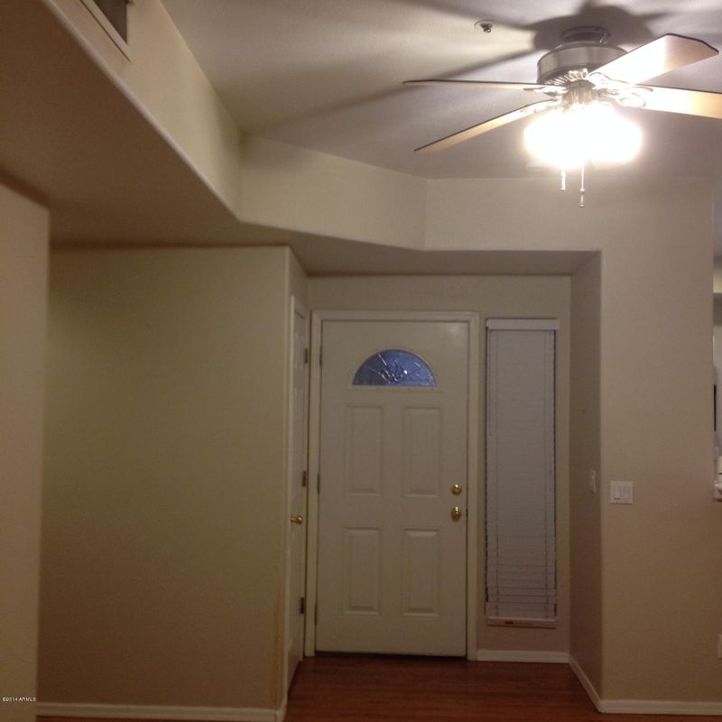 1633 E Lakeside Dr #146, Gilbert, AZ 85234