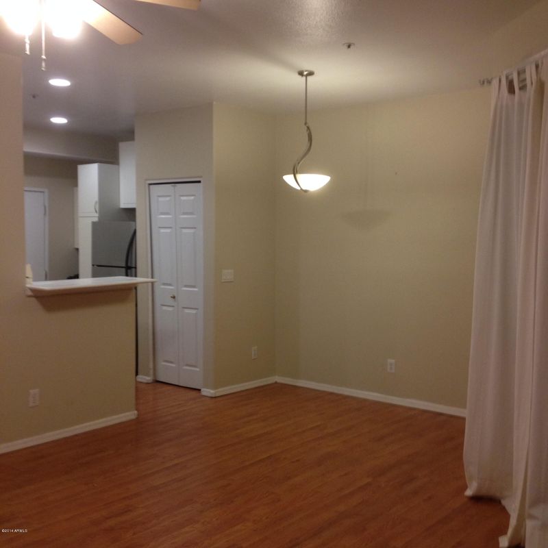 1633 E Lakeside Dr #146, Gilbert, AZ 85234