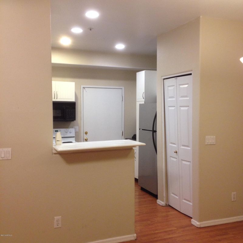 1633 E Lakeside Dr #146, Gilbert, AZ 85234