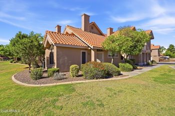 1633 E Lakeside Dr #147, Gilbert, AZ 85234