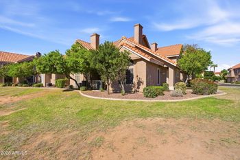 1633 E Lakeside Dr #147, Gilbert, AZ 85234