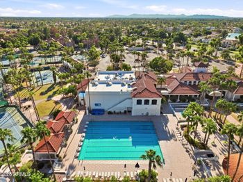 1633 E Lakeside Dr #147, Gilbert, AZ 85234