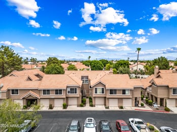 1633 Lakeside Dr #165, Gilbert, AZ 85234