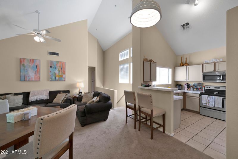 1633 E Lakeside Dr #185, Gilbert, AZ 85234