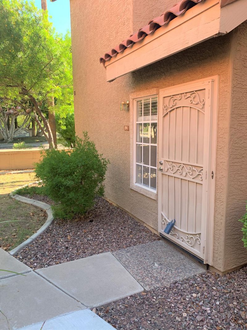 1633 E Lakeside Dr #194, Gilbert, AZ 85234