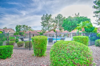 1633 Lakeside Dr #195, Gilbert, AZ 85234