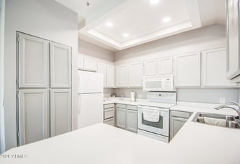 1633 Lakeside Dr #195, Gilbert, AZ 85234