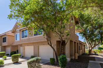 1633 Lakeside Dr #27, Gilbert, AZ 85234
