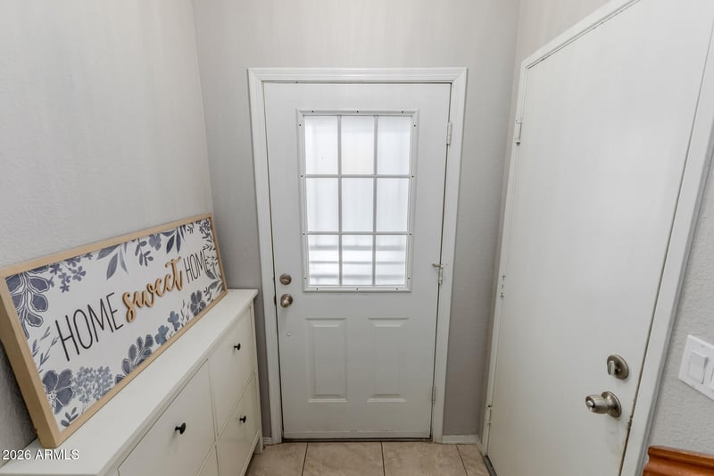 1633 Lakeside Dr #27, Gilbert, AZ 85234