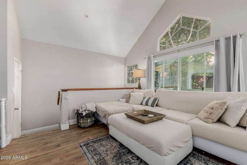1633 Lakeside Dr #27, Gilbert, AZ 85234