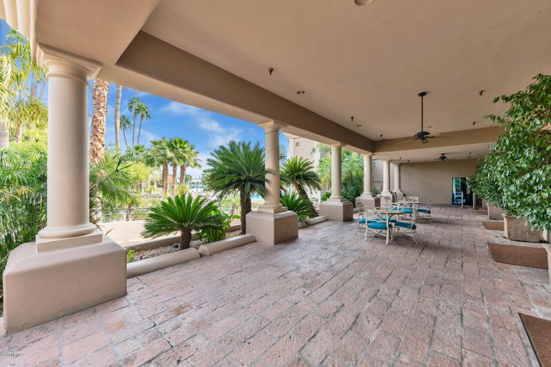 1633 E Lakeside Dr #32, Gilbert, AZ 85234