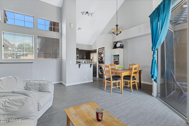 1633 E Lakeside Dr #57, Gilbert, AZ 85234