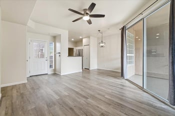 1633 E Lakeside Dr #63, Gilbert, AZ 85234