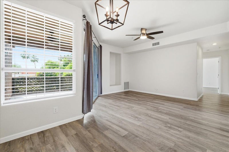 1633 E Lakeside Dr #63, Gilbert, AZ 85234