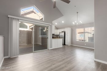 1633 Lakeside Dr #67, Gilbert, AZ 85234