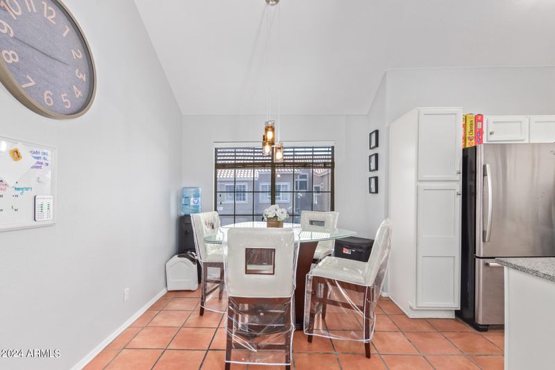 1633 E Lakeside Dr #68, Gilbert, AZ 85234