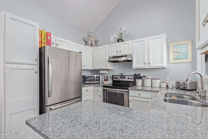 1633 E Lakeside Dr #68, Gilbert, AZ 85234