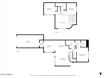 1633 E Lakeside Dr #76, Gilbert, AZ 85234