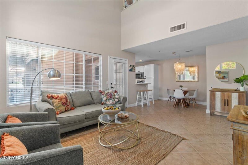1633 E Lakeside Dr #76, Gilbert, AZ 85234