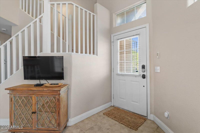 1633 E Lakeside Dr #76, Gilbert, AZ 85234