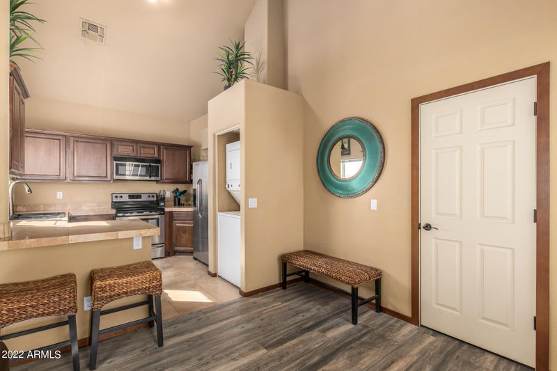 1633 E Lakeside Dr #86, Gilbert, AZ 85234