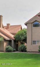 1633 E Lakeside Dr #97, Gilbert, AZ 85234