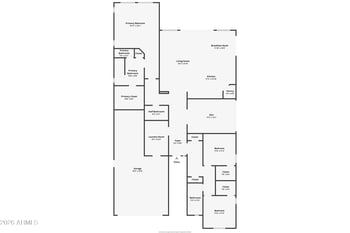 1633 E Nightingale Ln, Gilbert, AZ 85298